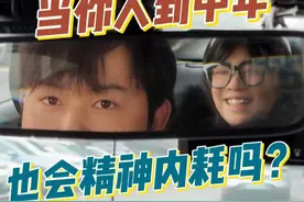 如果我不曾见过月亮，那么脚底下的六便士便是我毕生的向往#蒙太奇  #情感共鸣 #孔乙己视频封面