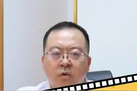 睡醒后经常手麻，有可能是因为这个！#手麻 #疼痛 #腕管综合征 @抖音短视频 视频封面