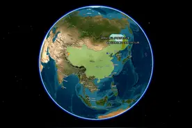 外东北还能回来吗？ #沙俄 #俄罗斯 #外东北 #海参崴视频封面