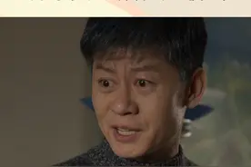 #六姊妹家欢入狱方涛一夜白头  能不能强行让两人复合啊！#六姊妹视频封面
