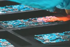 2022年职业教育国家级教学成果奖申报书视频封面