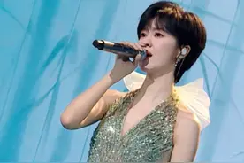 #郁可唯 深情演唱1987版电视剧#红楼梦 主题曲#枉凝眉视频封面