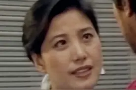 赵宝刚在进#渴望 剧组之前就是吴玉华的“粉丝”？视频封面