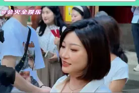 奇迹啊奇迹，请再次降临在她身上吧#王暖暖 #母亲 #孩子 #王暖暖孩子出现先天性心脏问题