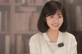 我们为什么偏爱在中秋这天赏月？#顶级作家是如何写月亮的 #这些中秋诗词你必须知道 #古人赏月有多讲究视频封面