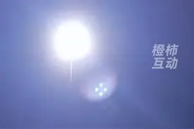 缅甸震区夜间断电，浙产照明无人机点亮震区夜空视频封面