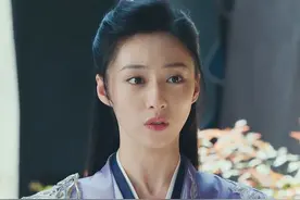 少年：玥卿意外怀孕，得知生父身份玥瑶崩溃，百里东君大喊冤枉视频封面