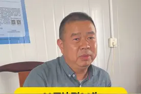 60天达到24头！看广东中山养殖高手如何用“纯氧+射流器+水车+叶轮+投料机”，打造高密度养殖“富氧”支撑体系。#水产养殖  #养虾  #养虾世界  #虾价  #增氧机视频封面