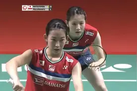 志田千阳，好看又煞气的姐姐视频封面