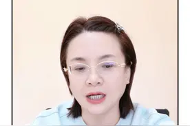 HPV52型感染是很难治疗的型号？ #hpv #女性 #hpv52 #hpv感染 #硬核健康科普行动视频封面