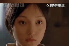 #爱情公寓  没有骗我真的好像#邓家佳 #周迅 #李小璐视频封面