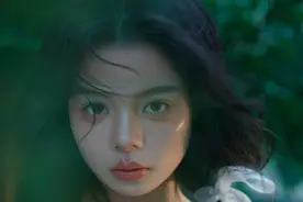 什么样的摄影师才算好摄影师呢？ #氛围感 #轻私房 #女摄 #拍照姿势视频封面