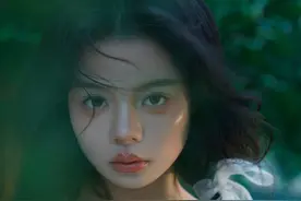 什么样的摄影师才算好摄影师呢？ #氛围感 #轻私房 #女摄 #拍照姿势视频封面