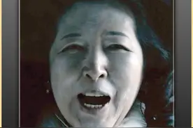 两个女孩搭便车，看似友好的司机，居然是吃人狂魔！ #影视解说视频封面