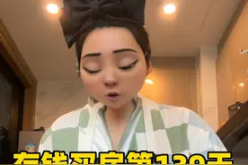 早起1h挑战空气炸锅低卡章鱼小丸子➕电饭煲五指毛桃焗鸡➕复刻六个核桃视频封面