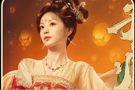 田曦薇新剧开播 #子夜归 #田曦薇 #许凯 #新剧推荐 #热播电视剧