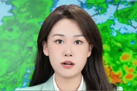 台风“桦加沙”为啥被称为“风王”“巨灾”，咋应对？#媒体精选计划