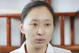 一年之计在于春，一日之计在于晨，为什么一到春天就犯困 #春天养生 #医学科普视频封面
