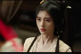 环环相扣赢下一局，密室极限逃脱有爽到#江苏卫视花间令 #鞠婧祎 #刘学义视频封面