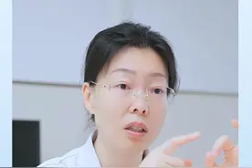 你的外卖里面可能被下了药！ 看完这条视频你还敢吃外卖吗？#外卖 #外卖有多脏 #外卖加药 #医学科普 #科普一下视频封面