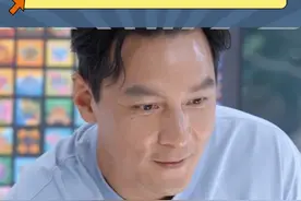#完美祖合 #吴彦祖长得帅的人脑子不好 阿祖典型是那种长得帅但脑子不好的帅哥!!视频封面