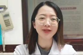 大家好，我是曾碧珊 毕业于广州中医药大学，一直在广东省第二中医院肾内科工作，至今已经积累了二十多年的临床经验#上热门 ##医生日常 #中医养生视频封面