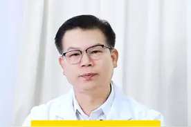 女性气色差、脸色黄，分享3个苹果煮水的小妙招#医学科普  #养生  #中医 #女性 #变美视频封面