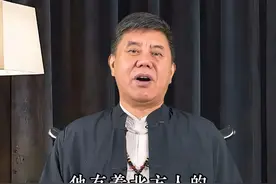 致敬爱国英雄戴万龄！#爱国 #致敬英雄 #缅怀先烈