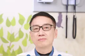 宝宝查出乳糖不耐受阳性怎么办？#育儿 #乳糖不耐受  #宝宝护理  @崔玉涛养育中心视频封面