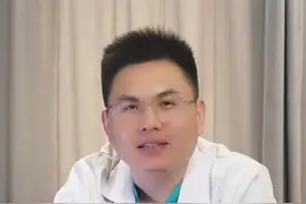 纠结母乳喂养还是奶粉喂养的准妈妈们可以看看 #医学科普 #怀孕 #孕期知识 #dou是知识点 #硬核健康科普行动视频封面