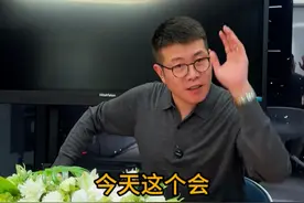 说出你觉得土的酒吧店名？ #酒馆设计 #酒吧起名视频封面