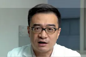 血压多少算高血压？新标准到底变没变
#健康科普 #医学科普 #血压 #高血压 @崔松的生活 @DOU+小助手视频封面