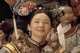 慈禧太后吃饭有多变态？每顿必上108道菜，不吃也要舔两下！视频封面