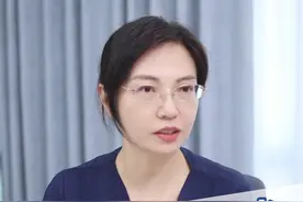 光靠娃哈哈湿敷，就能敷出好皮肤？！这是绝对不可能的！#娃哈哈 #娃哈哈纯净水 #好皮肤 #补水 #变美视频封面