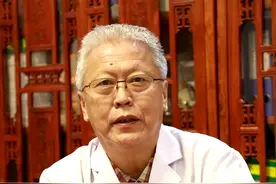 药物性肾损伤之后肌酐升高，建议中西医结合来护肾 #医学科普 #中医 #肾病 #药物性肾损伤 #肌酐高视频封面