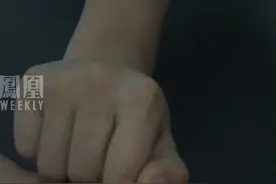 #缅北回流人员自述亡命经历  手指被砍断 不听话被划近80刀，亲眼见到不打麻药被“噶腰子”视频封面