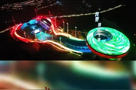《零度极限》发布主题曲MV，胡夏燃情献唱《追风少年》。 #胡夏 视频封面