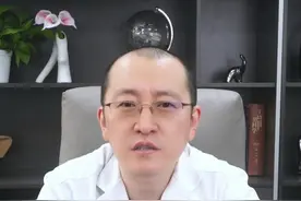 不同年龄段的血压和心率衡量标准 #血压 #心率 #心脑血管 #科普一下 #健康守护计划视频封面