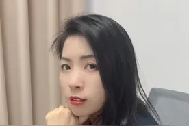 93岁生活不能自理，怎么实行强奸？标准是什么？#法律知识 #每天学点法律知识 #律师 #抖来普法视频封面