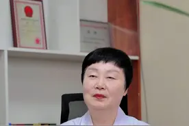 移植后多久可以测着床呢？张医生来告诉你 #试管移植 #胚胎移植 #备孕 #硬核健康科普行动视频封面