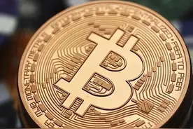 特朗普关税冲击加密货币，比特币暴跌 超42万人爆仓，爆仓总金额超10亿美元 #加密货币  #特朗普  #比特币视频封面