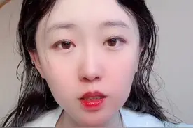 网传一居民“与外界失去联系”，南昌市西湖区融媒体中心通报视频封面