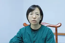 胃镜只能从嘴巴进去？ #胃肠镜 #无痛胃肠镜 #消化内科视频封面