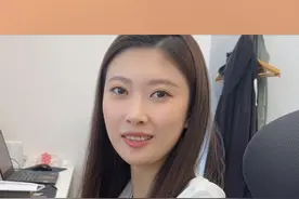 都在聊搭子，你有“理财搭子”吗？#搭子 #办公室 #我的同事是戏精系列 #我的同事是逗比视频封面