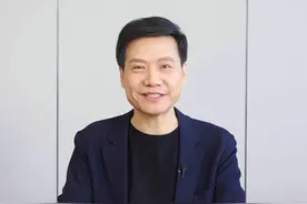 新的一年，我想鼓励大家，多许愿，无论你的愿望是什么，我都真诚的祝愿你所有的愿望都成真！今晚 8 点，等你一起倒计时跨年。#抖音跨年许愿夜  #最灵许愿池上线了  #大咖观察视频封面