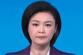 国家卫健委：吊销肖某医师执业证书 撤销董某莹4项证书