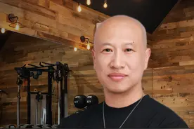 50岁开始健身，这5项内容一定要练 #居家锻炼   #科学运动   #中老年健身   #健身知识   #宅家健身视频封面