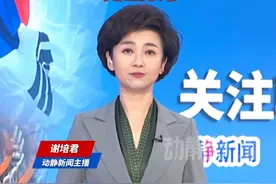 韩国在野党已对代总统崔相穆发起弹劾视频封面