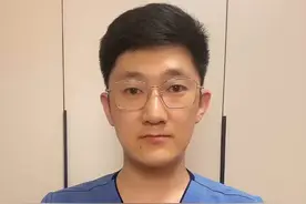 肾上腺腺瘤？别慌，这里有科学应对法！ #医学科普 #普及知识 #知识分享 #泌尿外科 #医学科普仅供参考如有不适请线下就医视频封面