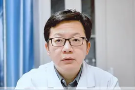 肝癌介入治疗方式有哪些？介入科医生跟你唠一唠 #肝癌 #介入 #山东常刚医生 #健康科普 #射频消融视频封面